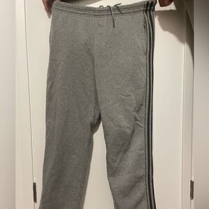 NBN Gear: Sweats
